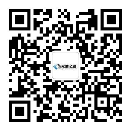 &#21315;&#20159;&#24179;&#21488;&#95;&#21315;&#20159;&#65288;&#20013;&#22269;&#65289;&#19968;&#31449;&#24335;&#26381;&#21153;&#24179;&#21488;