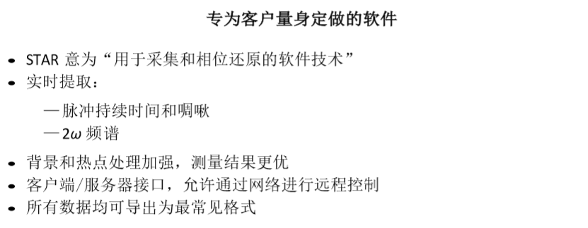 &#21315;&#20159;&#24179;&#21488;&#95;&#21315;&#20159;&#65288;&#20013;&#22269;&#65289;&#19968;&#31449;&#24335;&#26381;&#21153;&#24179;&#21488;