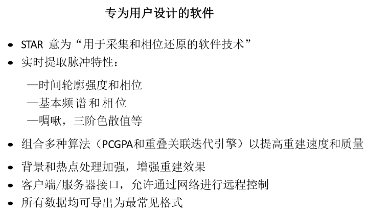 &#21315;&#20159;&#24179;&#21488;&#95;&#21315;&#20159;&#65288;&#20013;&#22269;&#65289;&#19968;&#31449;&#24335;&#26381;&#21153;&#24179;&#21488;