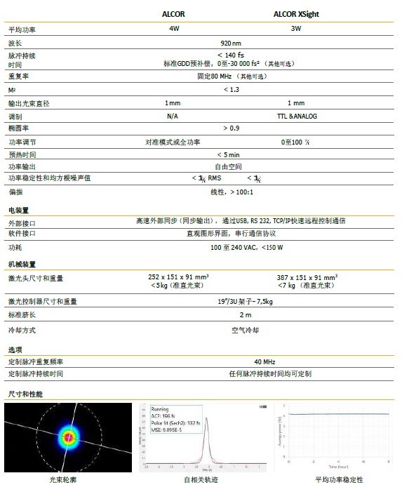 &#21315;&#20159;&#24179;&#21488;&#95;&#21315;&#20159;&#65288;&#20013;&#22269;&#65289;&#19968;&#31449;&#24335;&#26381;&#21153;&#24179;&#21488;