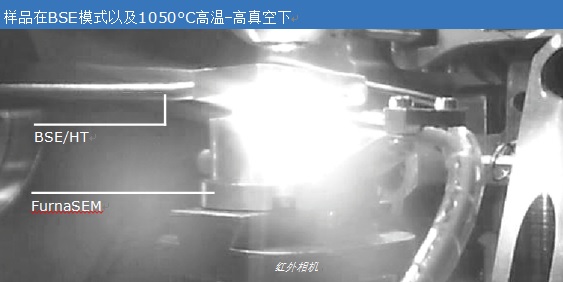 &#21315;&#20159;&#24179;&#21488;&#95;&#21315;&#20159;&#65288;&#20013;&#22269;&#65289;&#19968;&#31449;&#24335;&#26381;&#21153;&#24179;&#21488;