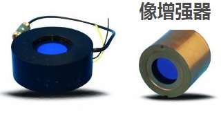 &#21315;&#20159;&#24179;&#21488;&#95;&#21315;&#20159;&#65288;&#20013;&#22269;&#65289;&#19968;&#31449;&#24335;&#26381;&#21153;&#24179;&#21488;