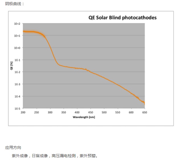 &#21315;&#20159;&#24179;&#21488;&#95;&#21315;&#20159;&#65288;&#20013;&#22269;&#65289;&#19968;&#31449;&#24335;&#26381;&#21153;&#24179;&#21488;