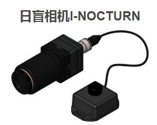 &#21315;&#20159;&#24179;&#21488;&#95;&#21315;&#20159;&#65288;&#20013;&#22269;&#65289;&#19968;&#31449;&#24335;&#26381;&#21153;&#24179;&#21488;