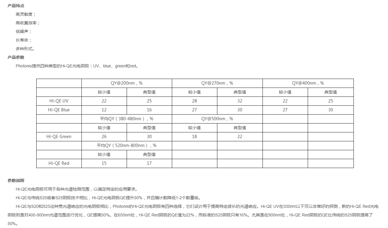 &#21315;&#20159;&#24179;&#21488;&#95;&#21315;&#20159;&#65288;&#20013;&#22269;&#65289;&#19968;&#31449;&#24335;&#26381;&#21153;&#24179;&#21488;
