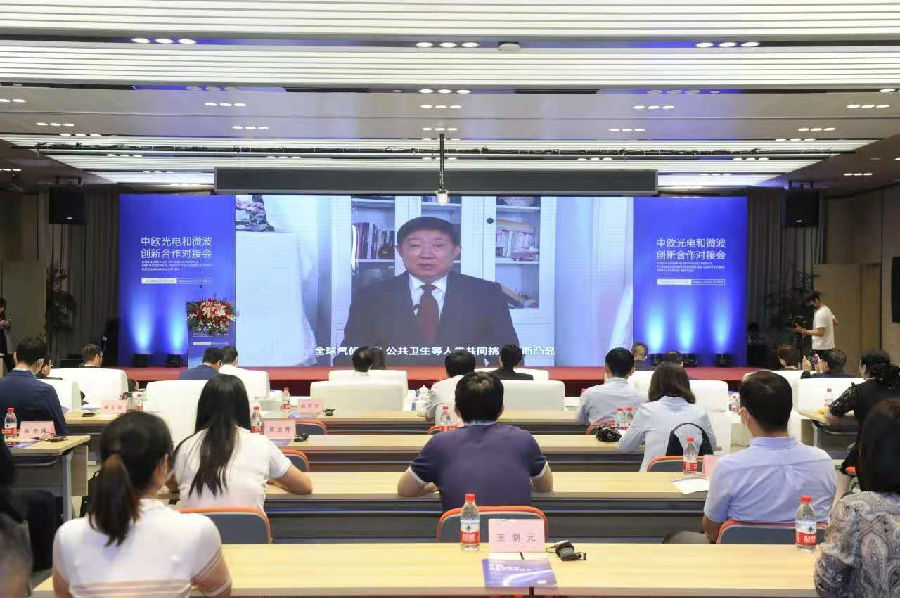 &#21315;&#20159;&#24179;&#21488;&#95;&#21315;&#20159;&#65288;&#20013;&#22269;&#65289;&#19968;&#31449;&#24335;&#26381;&#21153;&#24179;&#21488;