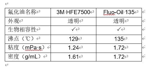 &#21315;&#20159;&#24179;&#21488;&#95;&#21315;&#20159;&#65288;&#20013;&#22269;&#65289;&#19968;&#31449;&#24335;&#26381;&#21153;&#24179;&#21488;