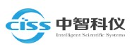 &#21315;&#20159;&#24179;&#21488;&#95;&#21315;&#20159;&#65288;&#20013;&#22269;&#65289;&#19968;&#31449;&#24335;&#26381;&#21153;&#24179;&#21488;