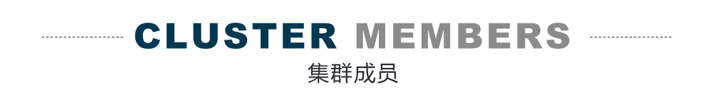 &#21315;&#20159;&#24179;&#21488;&#95;&#21315;&#20159;&#65288;&#20013;&#22269;&#65289;&#19968;&#31449;&#24335;&#26381;&#21153;&#24179;&#21488;