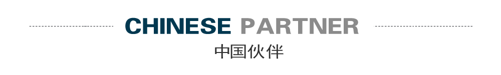 &#21315;&#20159;&#24179;&#21488;&#95;&#21315;&#20159;&#65288;&#20013;&#22269;&#65289;&#19968;&#31449;&#24335;&#26381;&#21153;&#24179;&#21488;