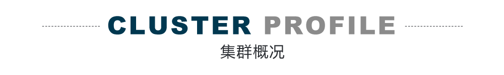 &#21315;&#20159;&#24179;&#21488;&#95;&#21315;&#20159;&#65288;&#20013;&#22269;&#65289;&#19968;&#31449;&#24335;&#26381;&#21153;&#24179;&#21488;