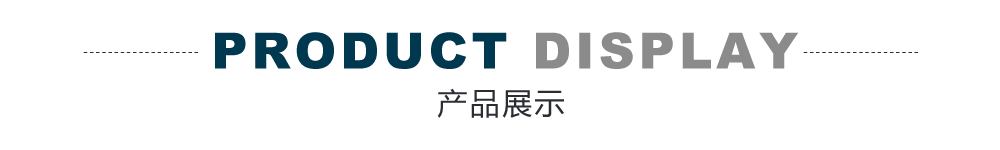 &#21315;&#20159;&#24179;&#21488;&#95;&#21315;&#20159;&#65288;&#20013;&#22269;&#65289;&#19968;&#31449;&#24335;&#26381;&#21153;&#24179;&#21488;