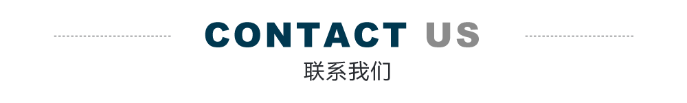 &#21315;&#20159;&#24179;&#21488;&#95;&#21315;&#20159;&#65288;&#20013;&#22269;&#65289;&#19968;&#31449;&#24335;&#26381;&#21153;&#24179;&#21488;