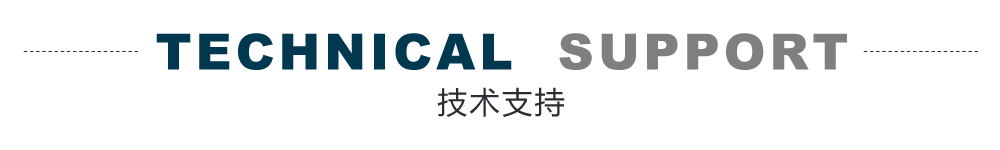 &#21315;&#20159;&#24179;&#21488;&#95;&#21315;&#20159;&#65288;&#20013;&#22269;&#65289;&#19968;&#31449;&#24335;&#26381;&#21153;&#24179;&#21488;